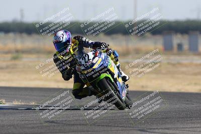 media/Jun-21-2024-CRA (Fri) [[52265281ca]]/Track Day 2/Sweeper/